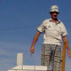 Andrei, 59