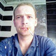 ����, 49