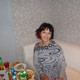 Elena, 58 (1 ����, 0 �����)
