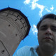 Andrei, 44