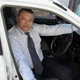 sergey, 55 (3 ����, 0 �����)