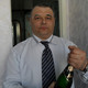 sergey, 55