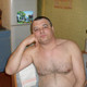 sergey, 55