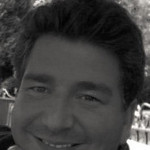 Alexander, 49 (2 ����, 0 �����)