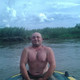 ENOK, 35 (1 ����, 0 �����)