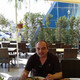 DURAL, 65