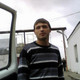 volodya, 44 (1 ����, 0 �����)