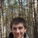 �����, 35 (3 ����, 0 �����)