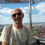 misha., 61 (2 ����, 0 �����)