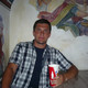 Stefan, 42