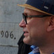 igor, 54