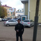 Aleksandr, 38 (1 ����, 0 �����)