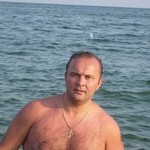 Alex, 58