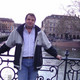 Murat Kara, 58