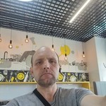 aleksandr, 44 (2 ����, 0 �����)
