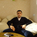Garik, 40 (1 ����, 0 �����)