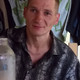 oleg, 48 (1 ����, 0 �����)