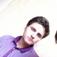 dima, 33 (1 ����, 0 �����)