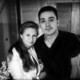 Aleksei I Lena, 41 (1 ����, 0 �����)