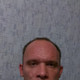 Vadik, 49 (1 ����, 0 �����)
