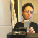 ROMAN, 55 (5 ����, 0 �����)