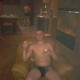 pavel, 39