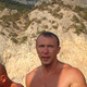 Vadim ���������, 49