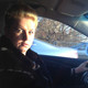 Svetlana, 62