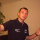 Andrej, 44 (3 ����, 0 �����)