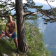 Andrej, 44