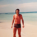 moreno matic, 57