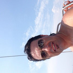 moreno matic, 57