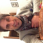 moreno matic, 57 (3 ����, 0 �����)