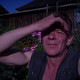 Pavel, 54 (4 ����, 0 �����)