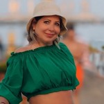 Oksana, 53 (4 ����, 0 �����)