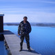 mark petrov, 61