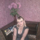 �����, 30 (1 ����, 0 �����)