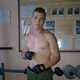 sergei, 33 (3 ����, 0 �����)