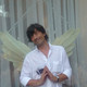 Federico, 61