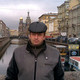 valery kalutsky, 60 (1 ����, 0 �����)