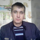 sergey, 42 (1 ����, 0 �����)