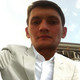 Mirzoakram Rahimov, 41 (1 ����, 0 �����)