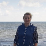 Valentina, 71
