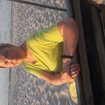 Valentina, 71
