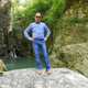 sezar aydin, 46