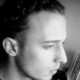 BrokenNoise, 41