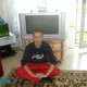 dima, 38