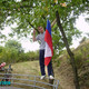 dima, 38