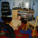 dima, 38