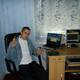 dima, 38